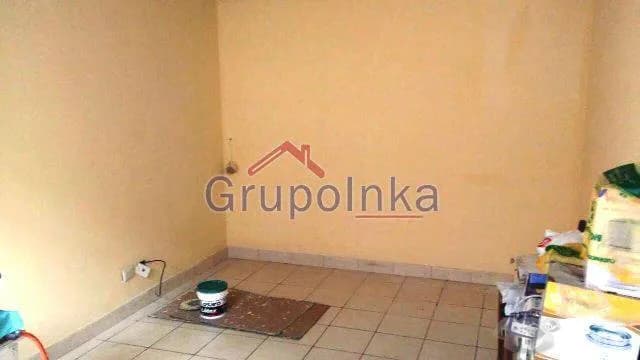CASA POR REMODELAR EN MAGDALENA DEL MAR, — foto 7