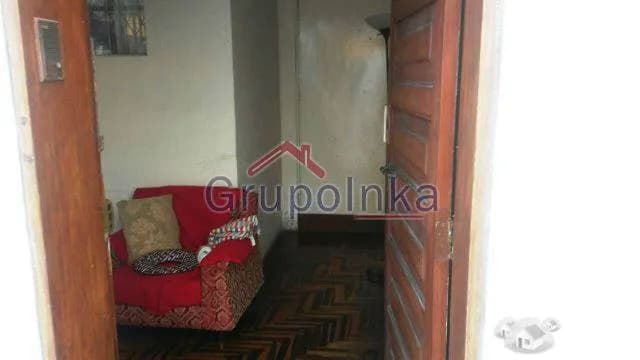 CASA POR REMODELAR EN MAGDALENA DEL MAR, — foto 11
