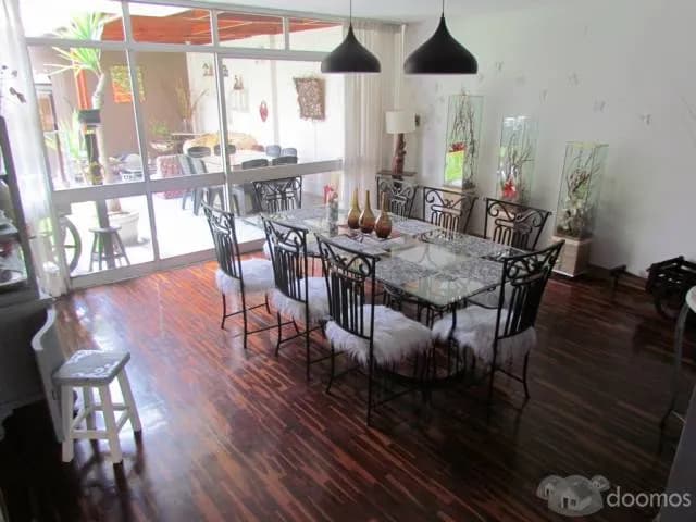 casa para eventos — foto 2