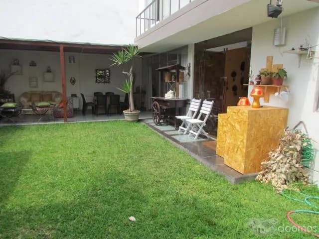 casa para eventos — foto 8