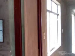 VENDO CASA DE 2 PISOS - EN URB. SANTO DOMINGO - CARABAYLLO