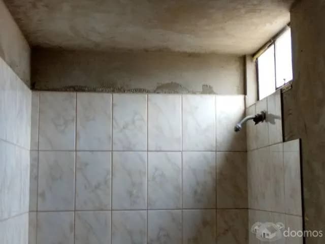 VENDO CASA DE 2 PISOS - EN URB. SANTO DOMINGO - CARABAYLLO — foto 3