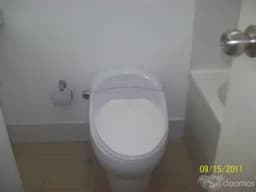 BONITO DEPARTAMENTO