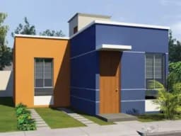 ALQUILER HABITACIONES desde 220 soles