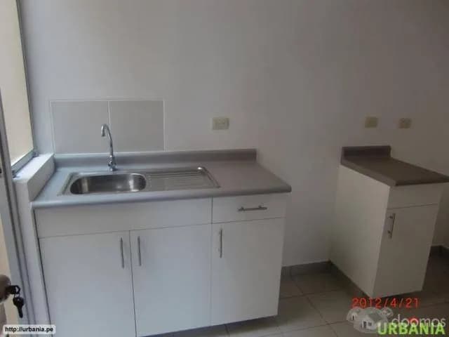 ALQUILER HABITACIONES desde 220 soles — foto 2