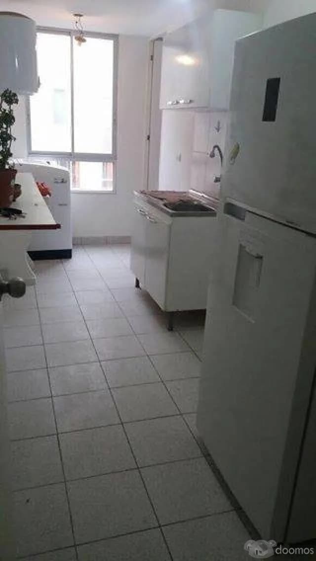 REMATO DEPARTAMENTO — foto 4