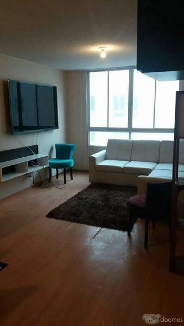 REMATO DEPARTAMENTO — foto 5
