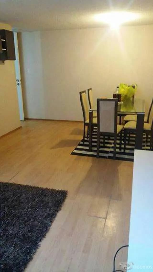 REMATO DEPARTAMENTO — foto 6