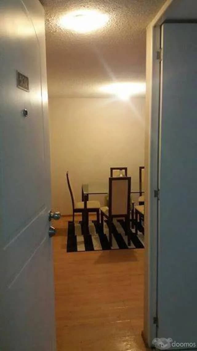 REMATO DEPARTAMENTO — foto 7