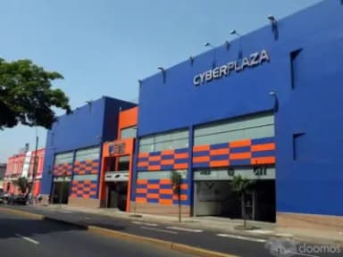 Miniatura 1