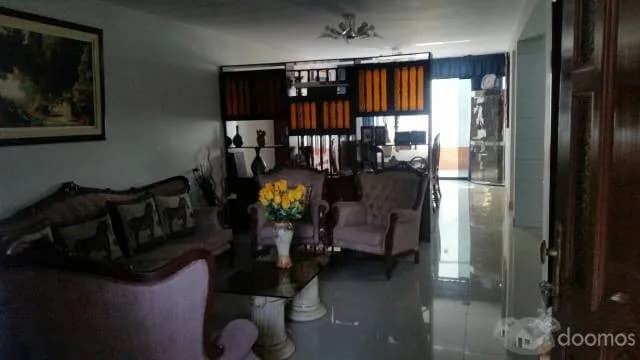 Vendo departamento $165000 en salamnca 135m2 — foto 3