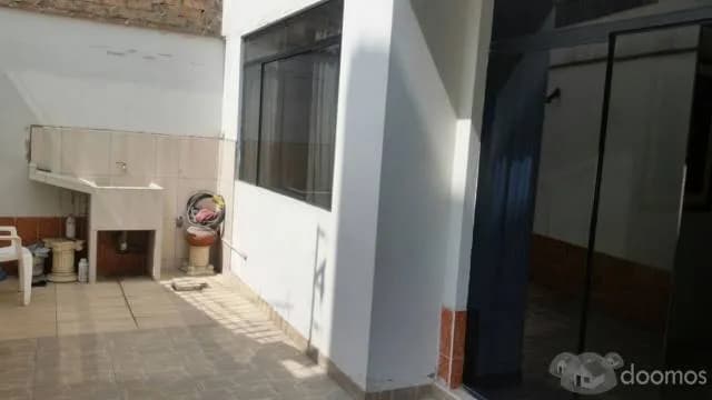 Vendo departamento $165000 en salamnca 135m2 — foto 4