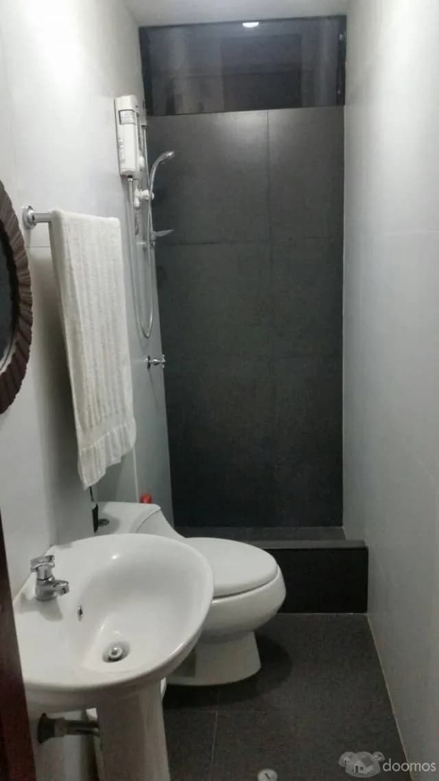 Vendo departamento $165000 en salamnca 135m2 — foto 5