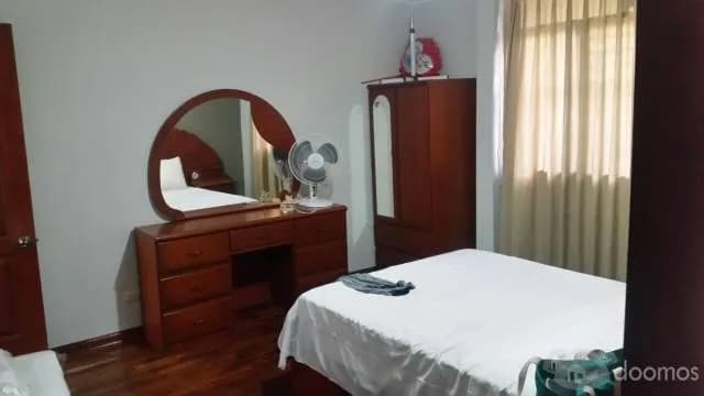 Vendo departamento $165000 en salamnca 135m2 — foto 6