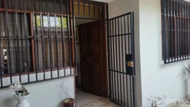 Vendo departamento $165000 en salamnca 135m2 — foto 7