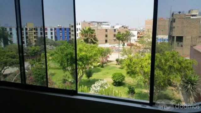 Vendo departamento $165000 en salamnca 135m2 — foto 8