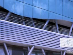 Venta - Oficinas Torre empresarial Aqua Eco Tower - Surco