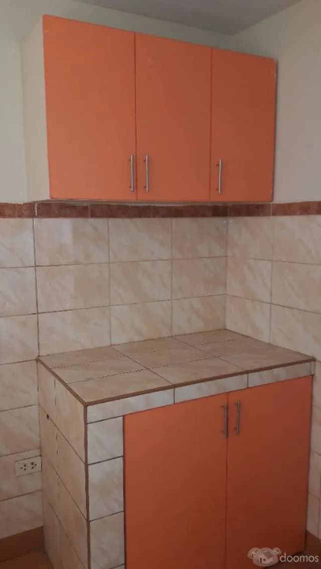 DEPARTAMENTO EN VENTA LOS OLIVOS — foto 4