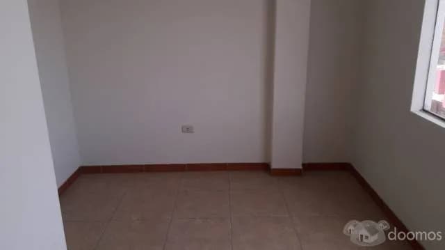 DEPARTAMENTO EN VENTA LOS OLIVOS — foto 7