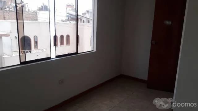 DEPARTAMENTO EN VENTA LOS OLIVOS — foto 8