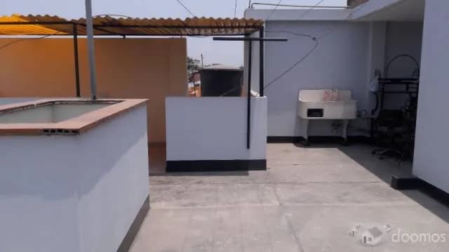 DEPARTAMENTO EN VENTA LOS OLIVOS — foto 13