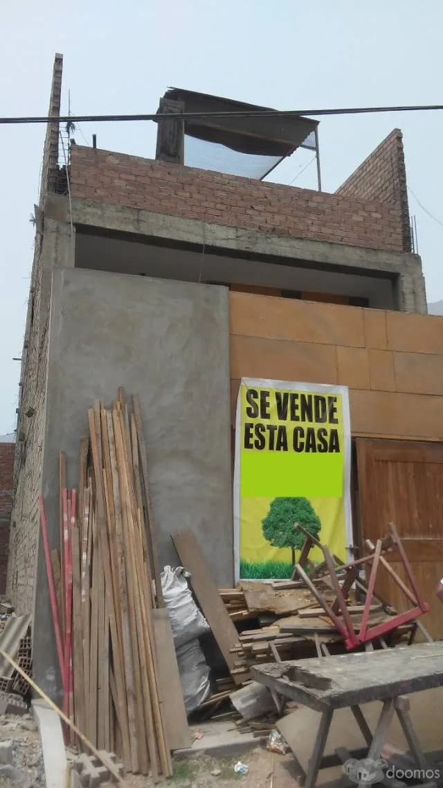 Ocasión remato casa de 120m2 — foto 3