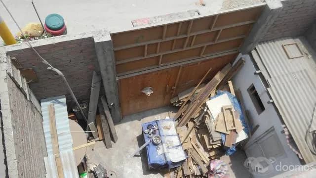 Ocasión remato casa de 120m2 — foto 4