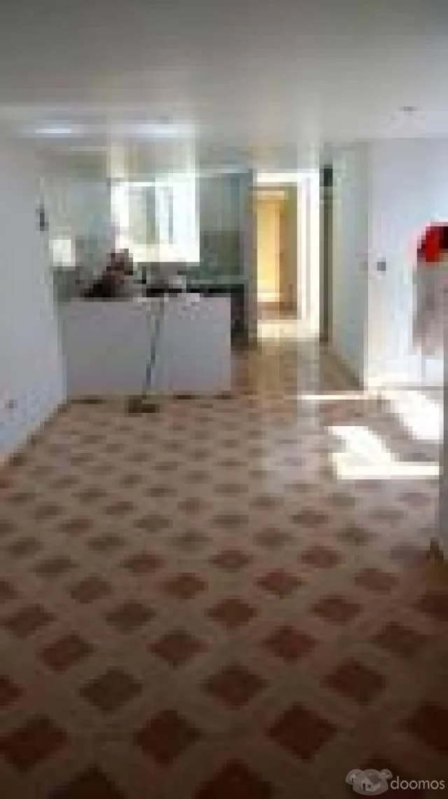 VENDO DEPARTAMENTO NUEVO — foto 1
