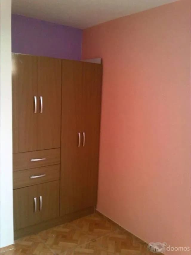 VENDO DEPARTAMENTO NUEVO — foto 3