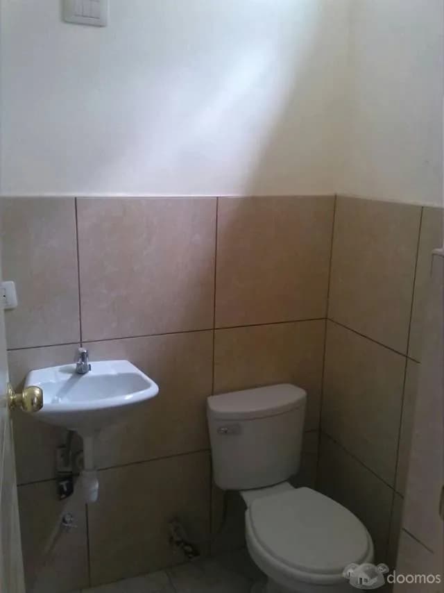 VENDO DEPARTAMENTO NUEVO — foto 6