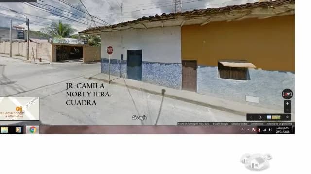 PROPIEDAD EN VENTA — foto 3