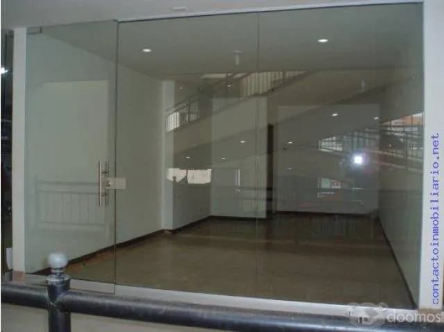 vendo hermosos local comercial u oficina — foto 1