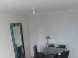 REMATO DEPARTAMENTO POR VIAJE