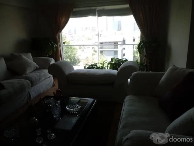 Alquiler de Departamento en San Isidro — foto 6
