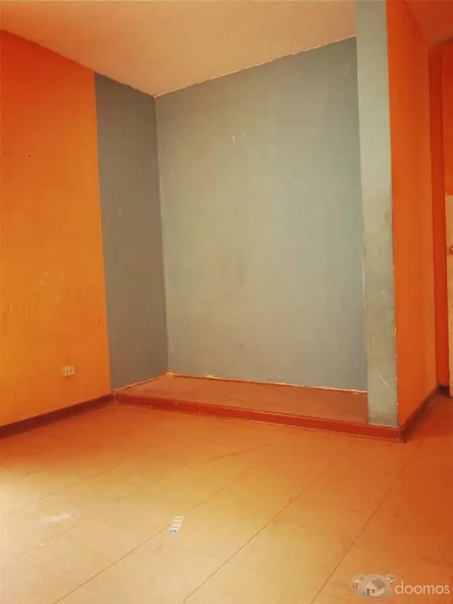 Alquilo Habitaciones Para Estudiantes — foto 2