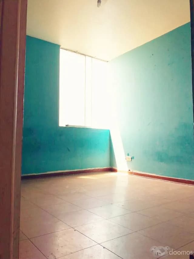 Alquilo Habitaciones Para Estudiantes — foto 3