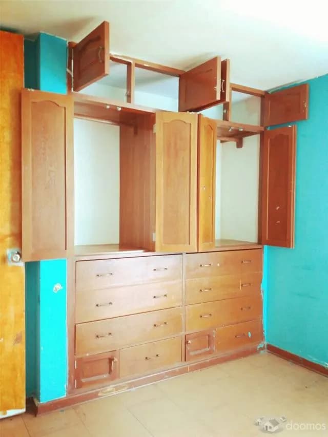 Alquilo Habitaciones Para Estudiantes — foto 4