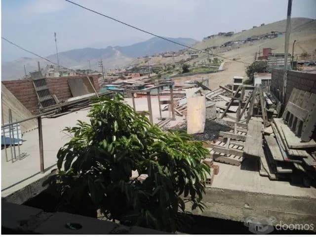 una casa de 160m2 — foto 2