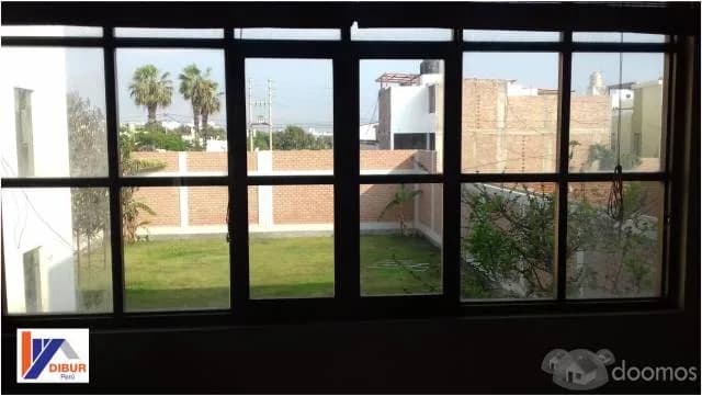 CASA EN VENTA URB EL GOLF DE TRUJILLO — foto 7