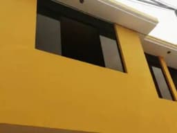 CIUDAD DEL DEPORTE (ANTONIA MORENO), VENDO LINDO DEPARTAMENTO, VENTANILLA