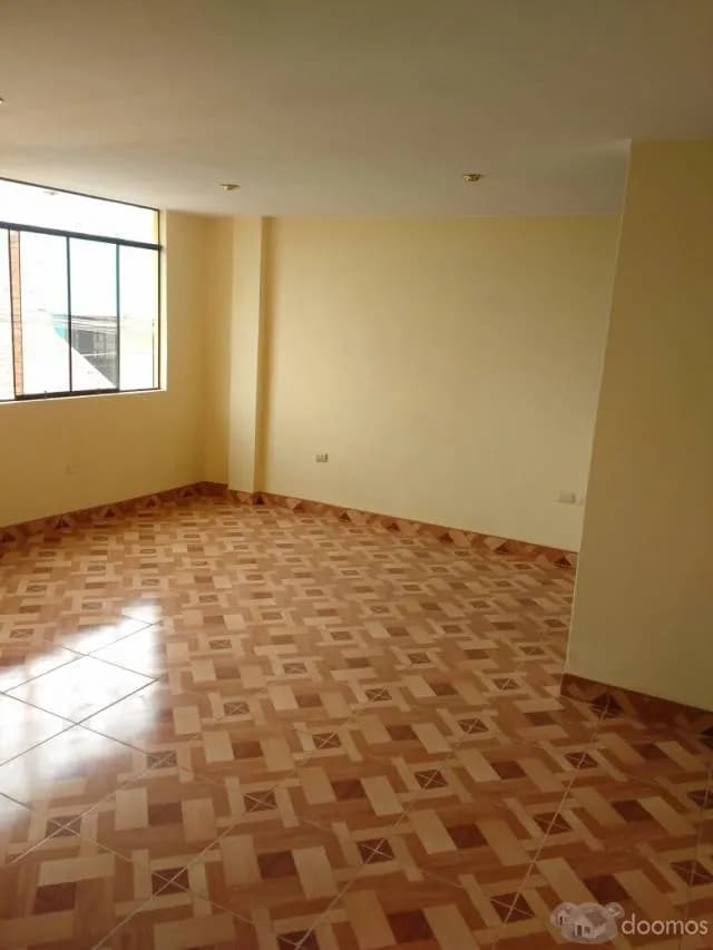CIUDAD DEL DEPORTE (ANTONIA MORENO), VENDO LINDO DEPARTAMENTO, VENTANILLA — foto 3