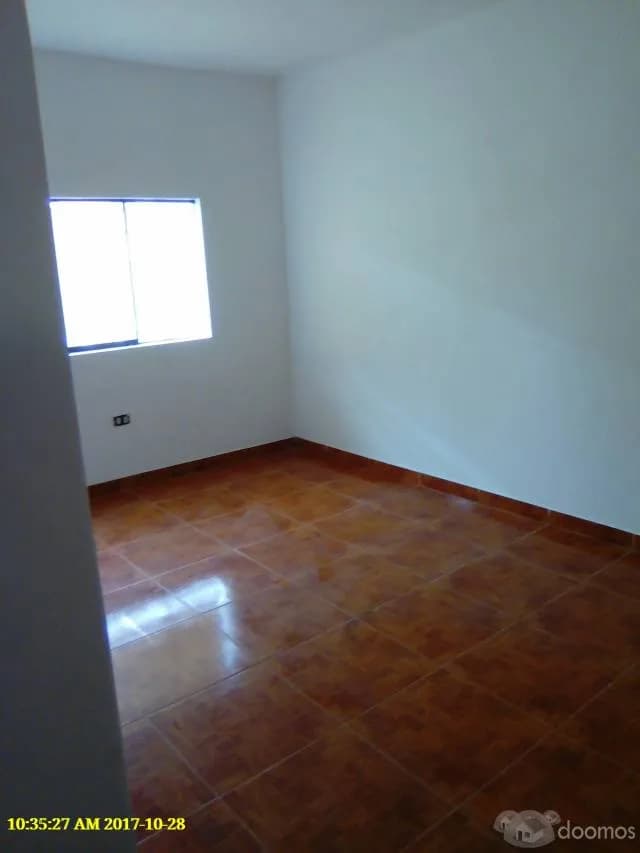 ALQUILO LINDA CASITA BARRANCO 90MT2 — foto 2