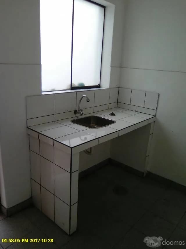 ALQUILO LINDA CASITA BARRANCO 90MT2 — foto 3