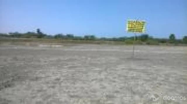 TERRENO EN MUY BUEN PRECIO. — foto 2