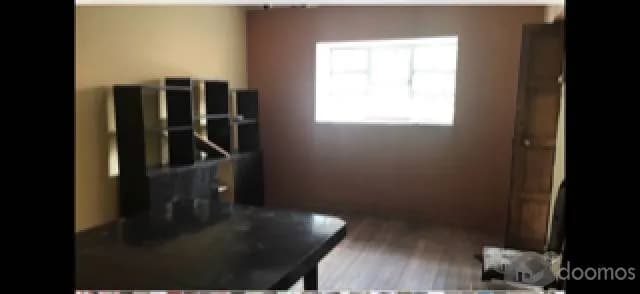 Se Vende Casa Como terreno — foto 2