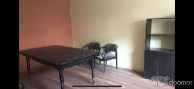 Se Vende Casa Como terreno — foto 3