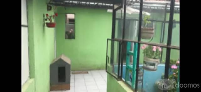 Se Vende Casa Como terreno — foto 4
