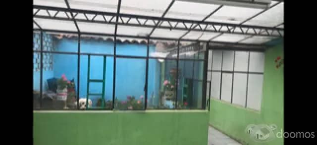 Se Vende Casa Como terreno — foto 5