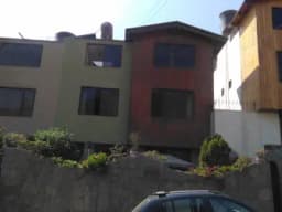 Condominio residencial El Cuadro Km 21 Carretera Central