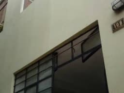 alquilo lindo dpto de 3 pisos en quinta - Breña